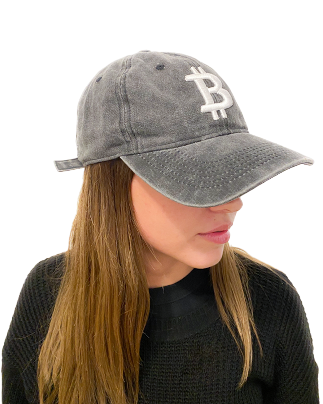 https://tiendacripto.io/public/uploads/products/475654d0cab49b5d2.19416259-Gorra antes de abrir la pag.png